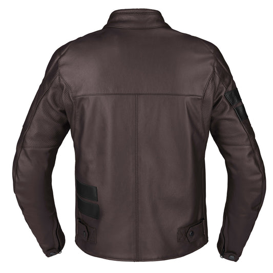 Chaqueta Spidi Roar