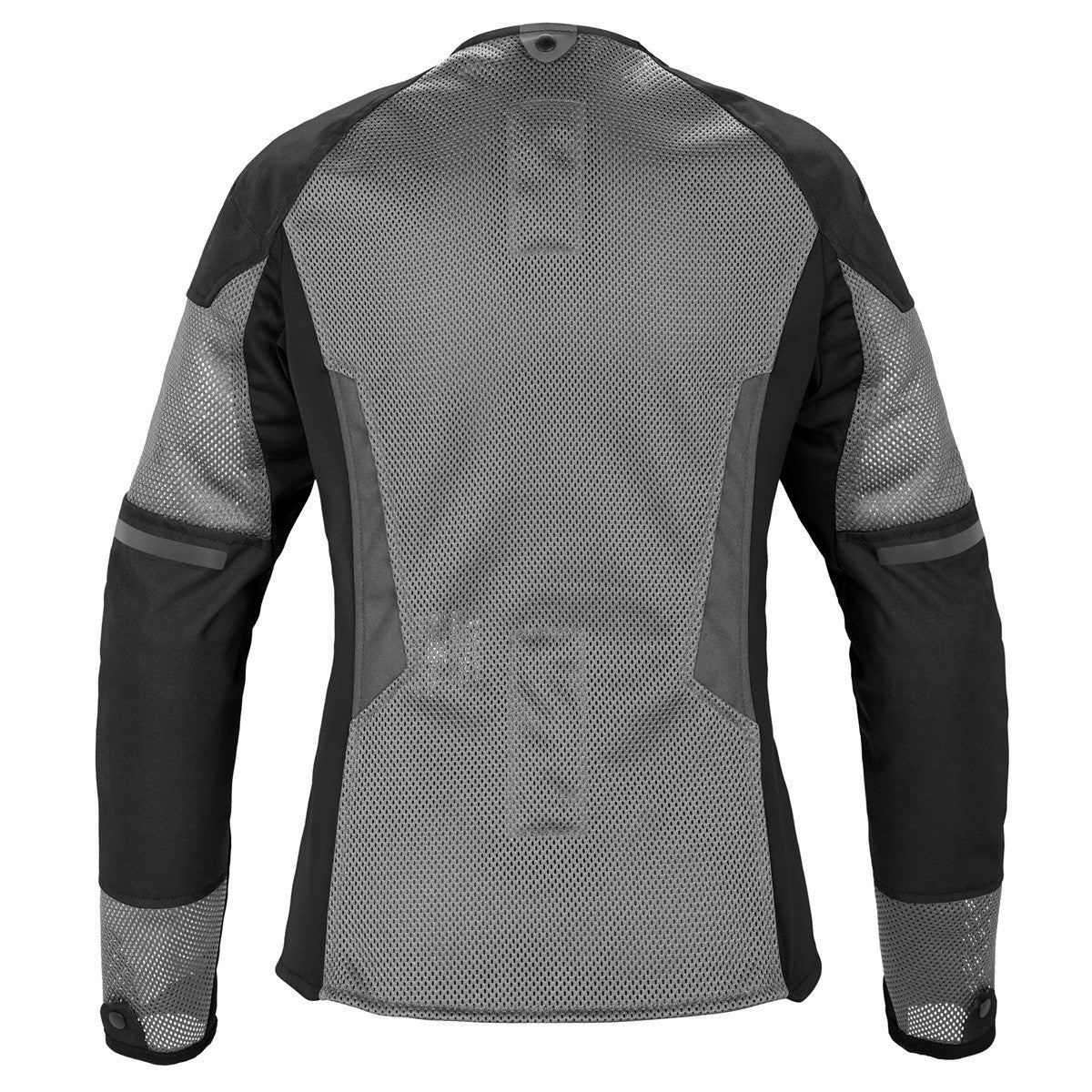 Chaqueta Spidi Super Net Lady