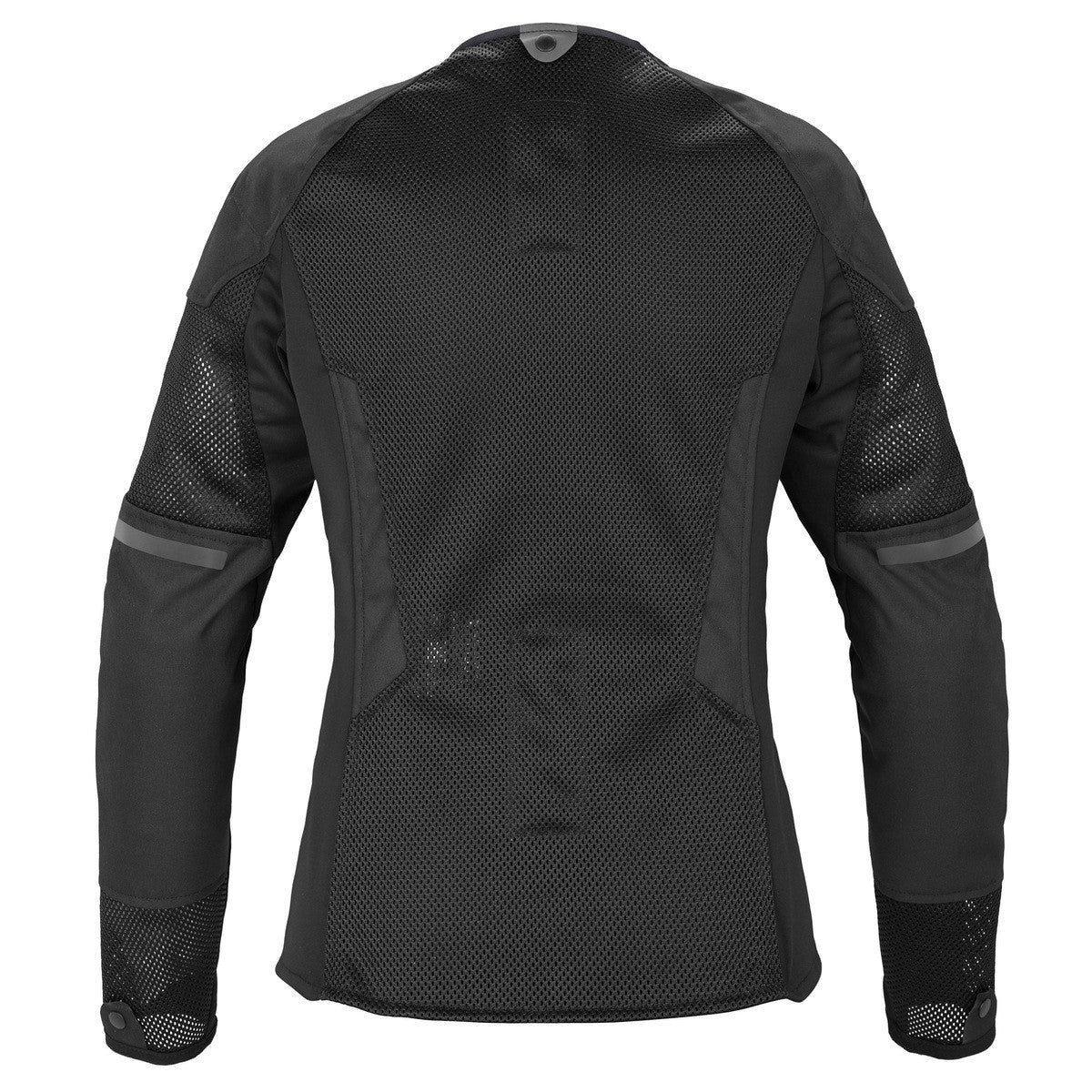 Chaqueta Spidi Super Net Lady