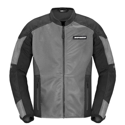 Chaqueta Spidi Super Net