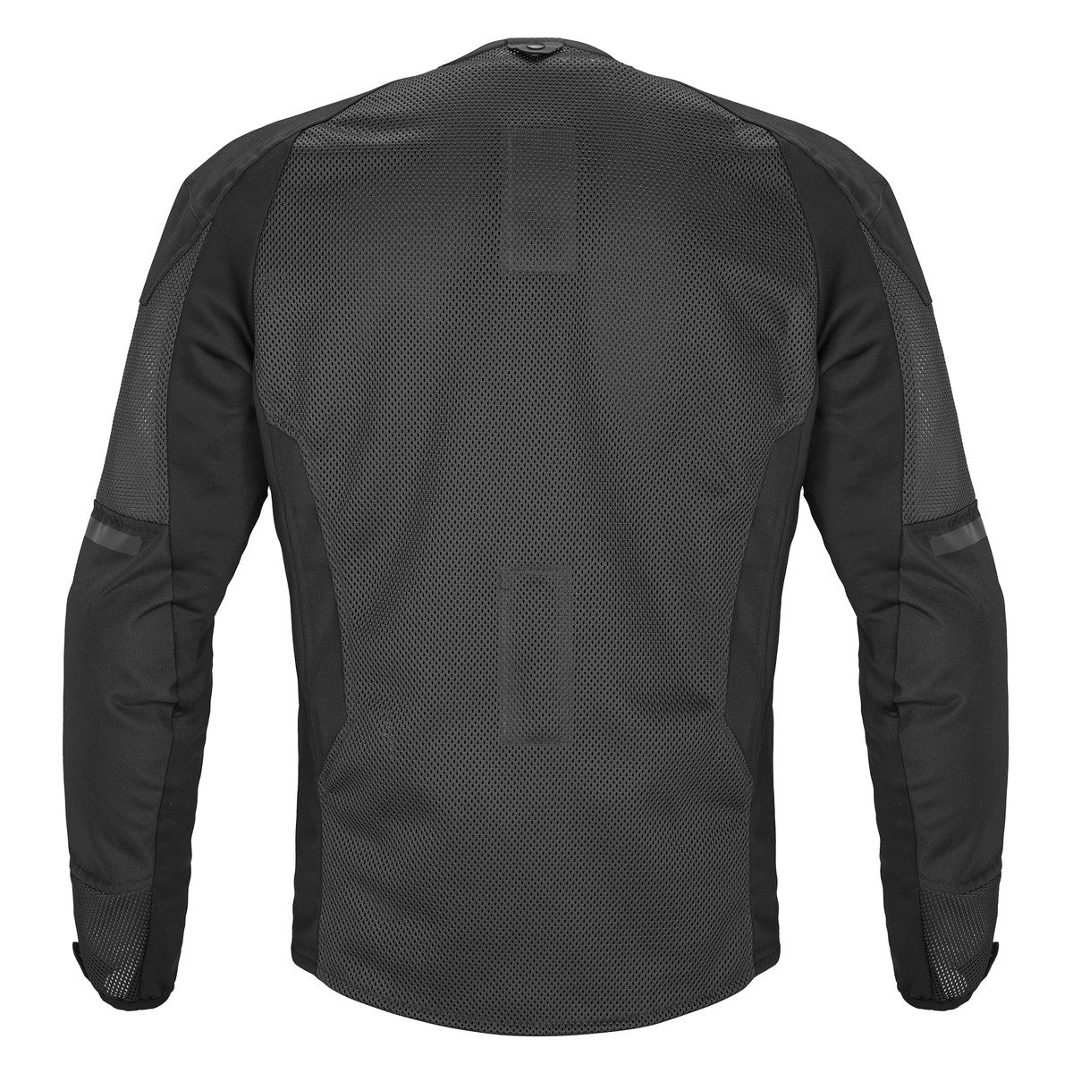 Chaqueta Spidi Super Net