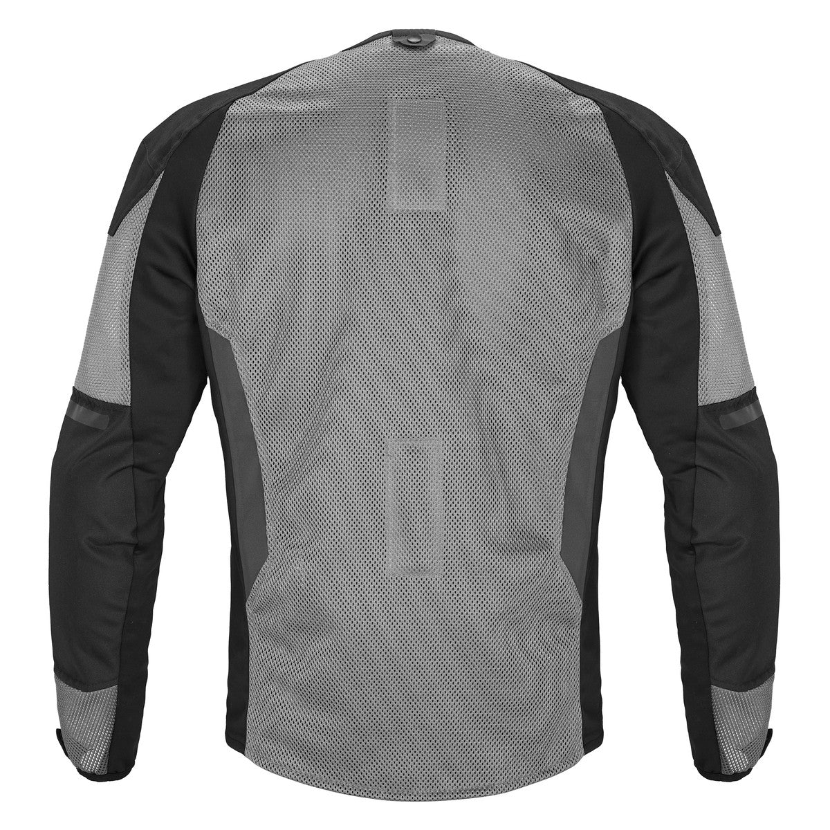 Chaqueta Spidi Super Net