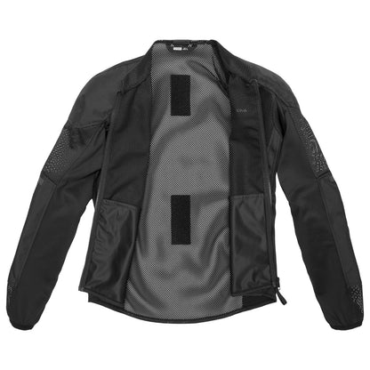 Chaqueta Spidi Super Net