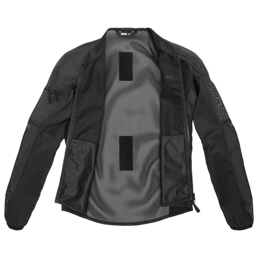 Chaqueta Spidi Super Net