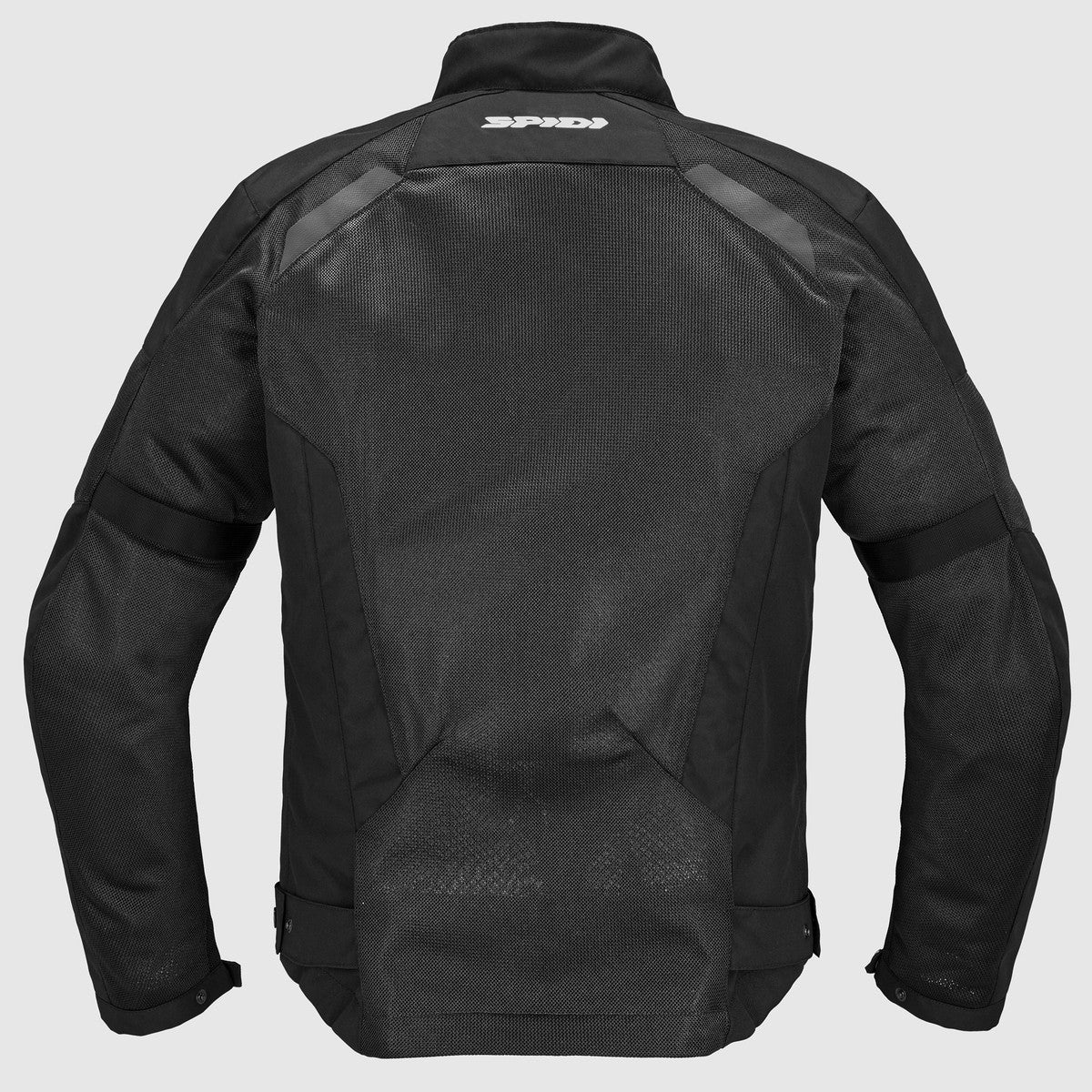 Chaqueta Spidi Tek Net