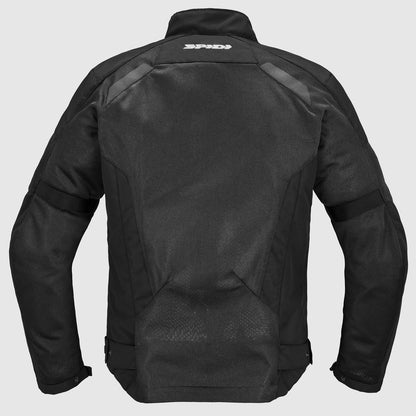 Chaqueta Spidi Tek Net