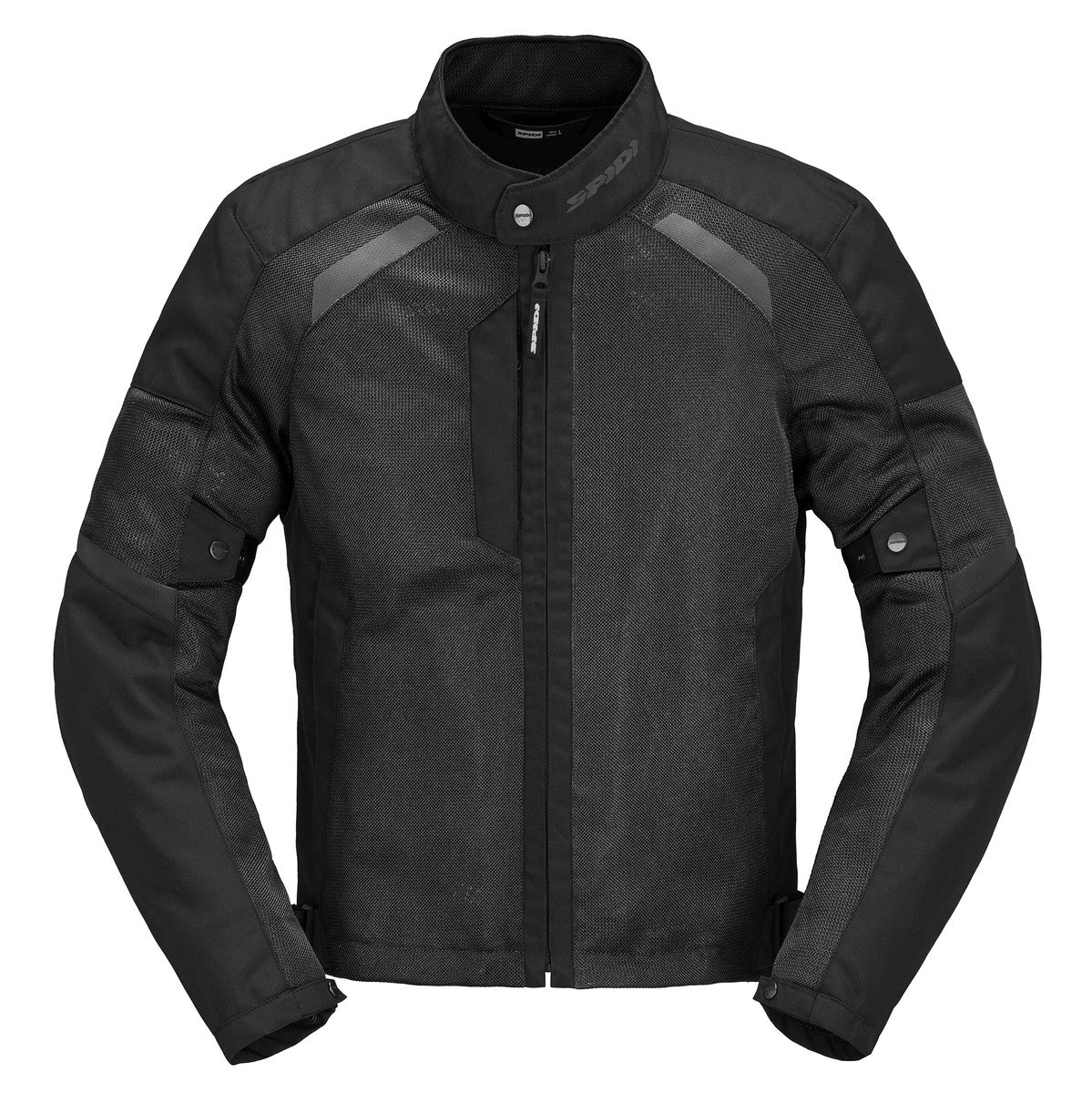 Chaqueta Spidi Tek Net