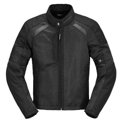 Chaqueta Spidi Tek Net