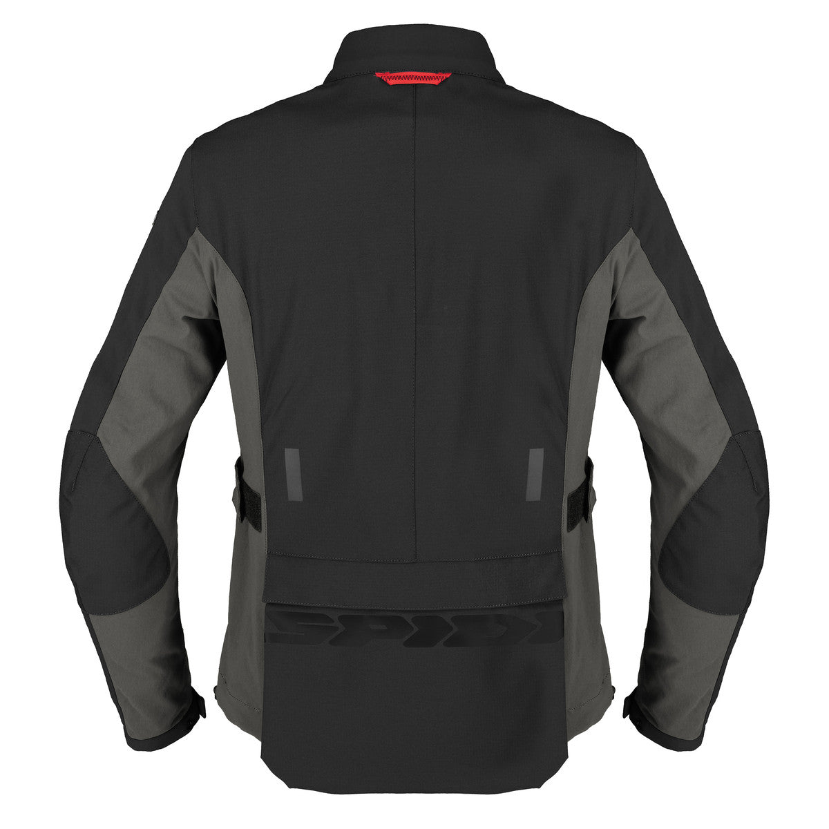 Chaqueta Spidi Terran