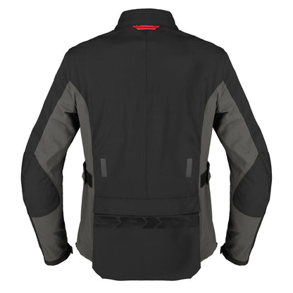 Chaqueta Spidi Terran