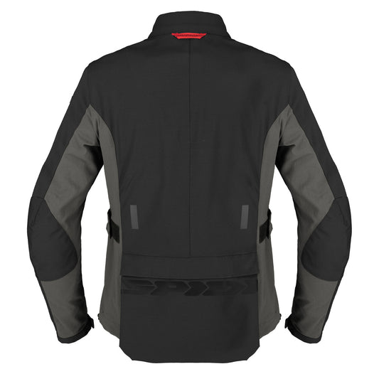 Chaqueta Spidi Terran