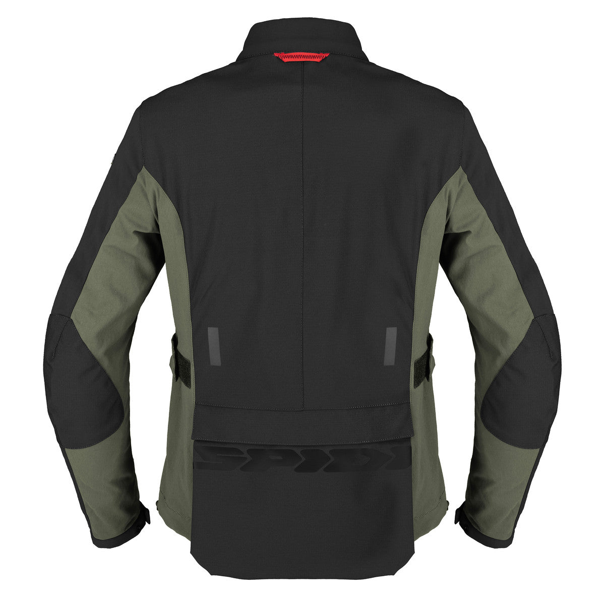 Chaqueta Spidi Terran