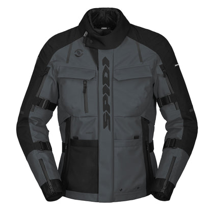 Chaqueta Spidi Tour Evo 2