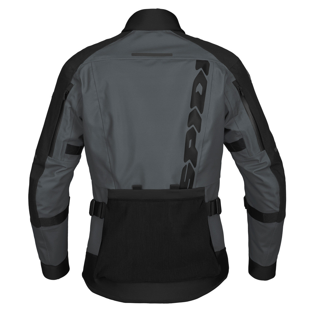 Chaqueta Spidi Tour Evo 2
