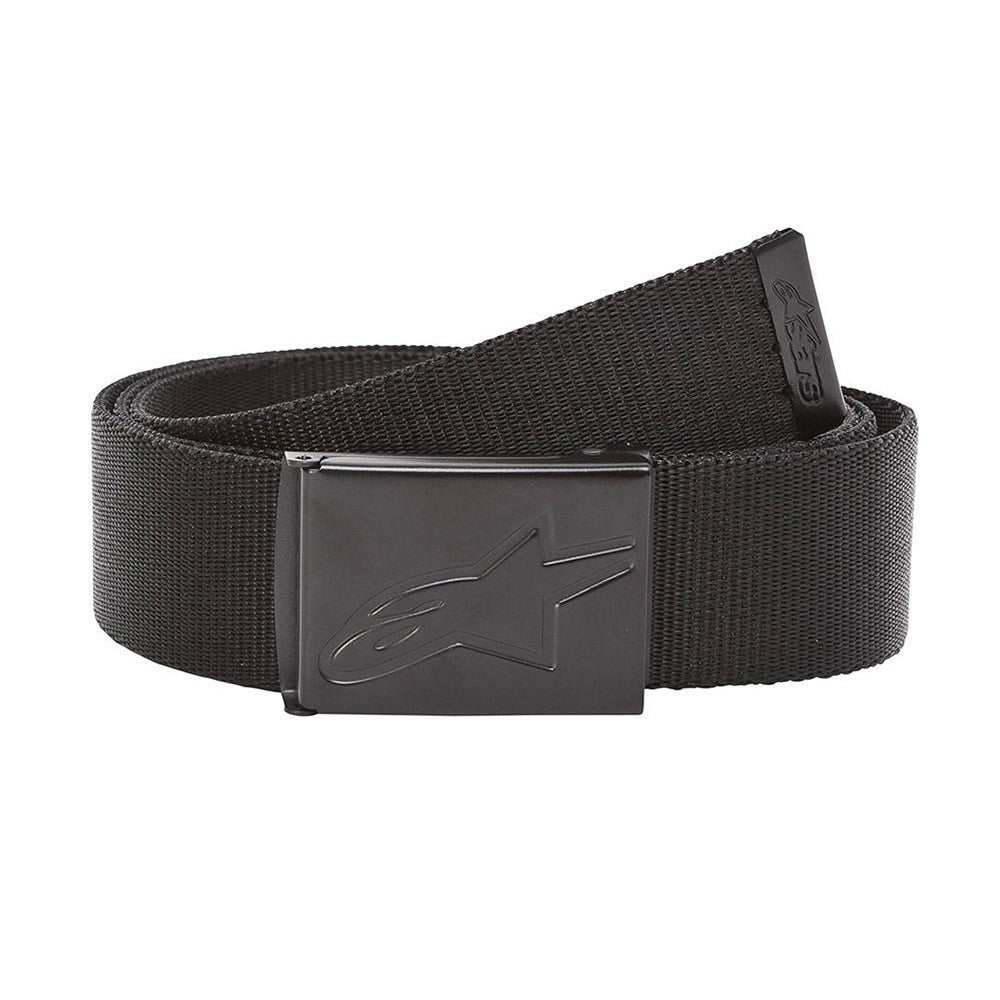 Cinturon Alpinestars Ageless Web