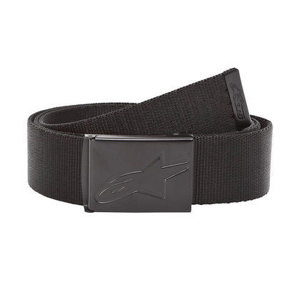 Cinturon Alpinestars Ageless Web