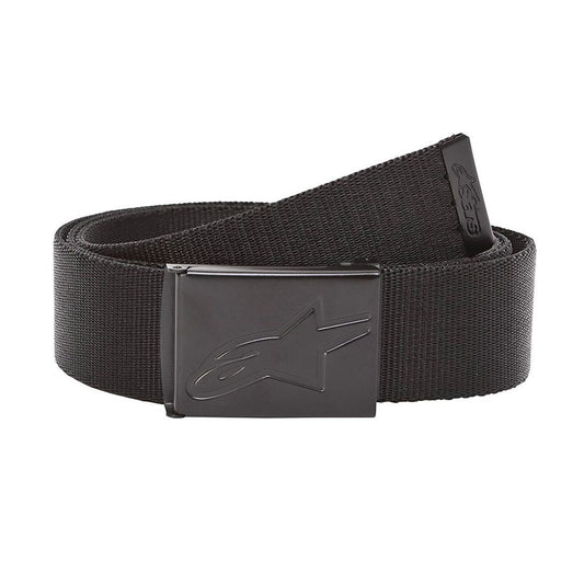 Cinturon Alpinestars Ageless Web