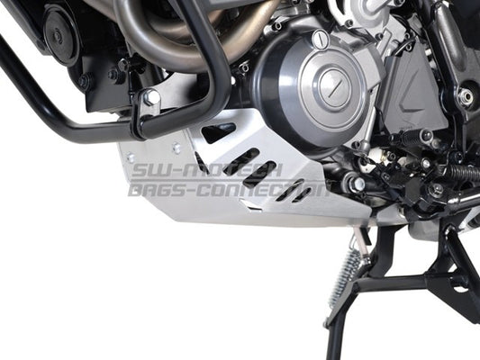 Cubre Carter Yamaha XT-660 Z Ténéré