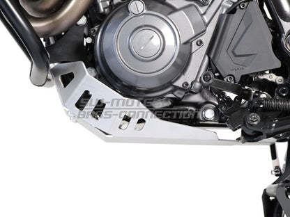Cubre Carter Yamaha XT-660 Z Ténéré