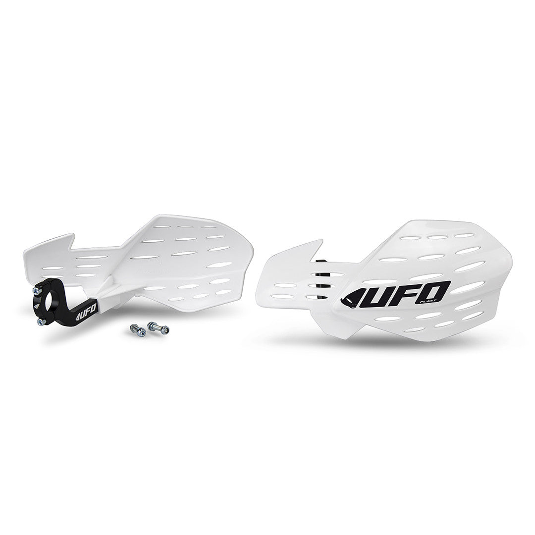 Cubremanos Ufo Guardian 2