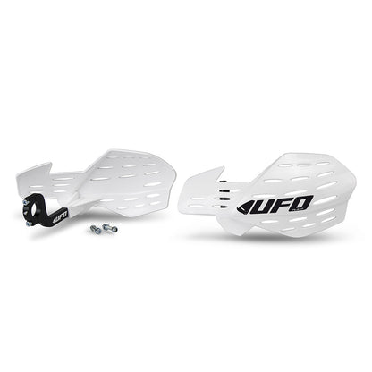 Cubremanos Ufo Guardian 2
