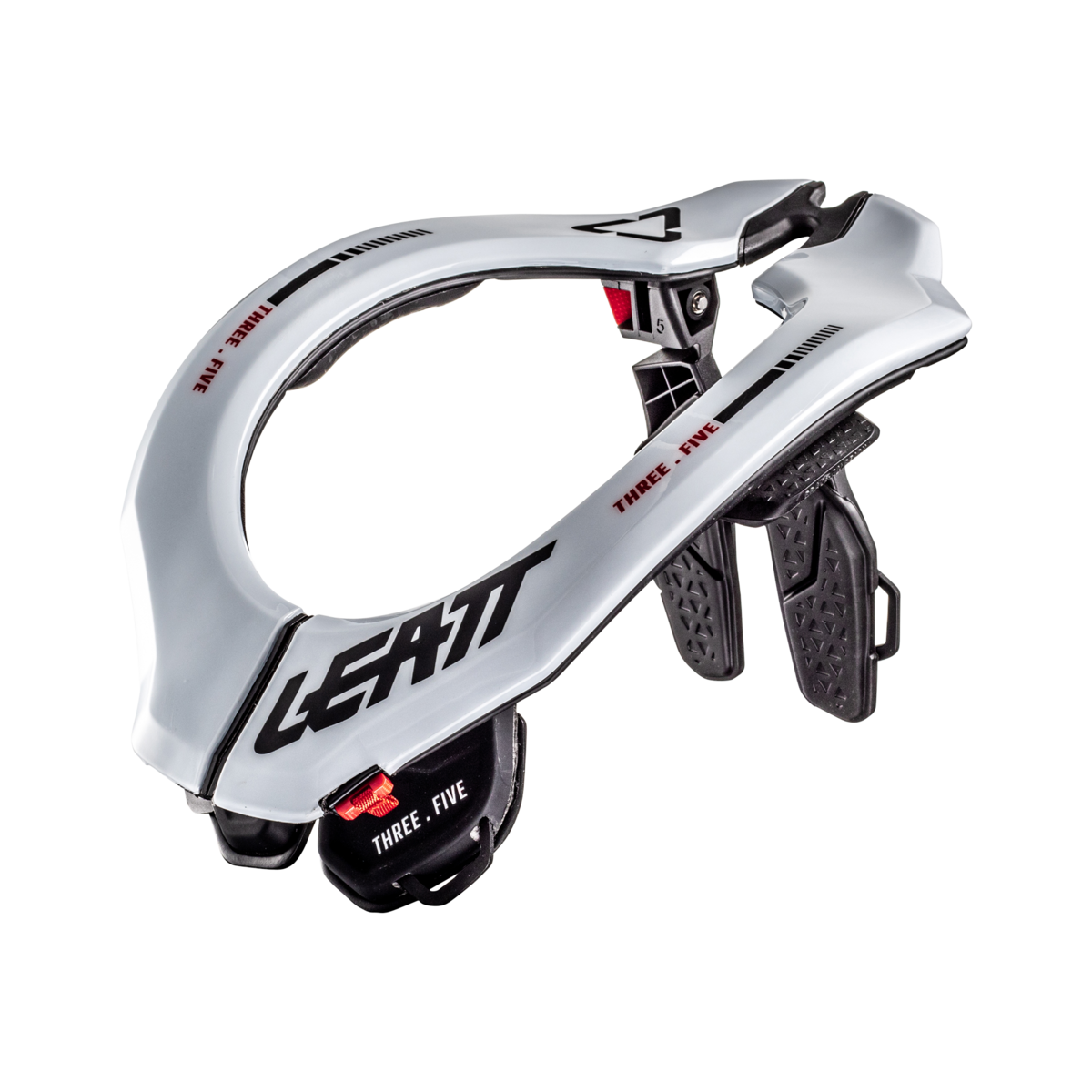 Cuello 3.5 Junior Leatt