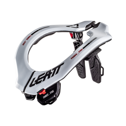Cuello 3.5 Junior Leatt