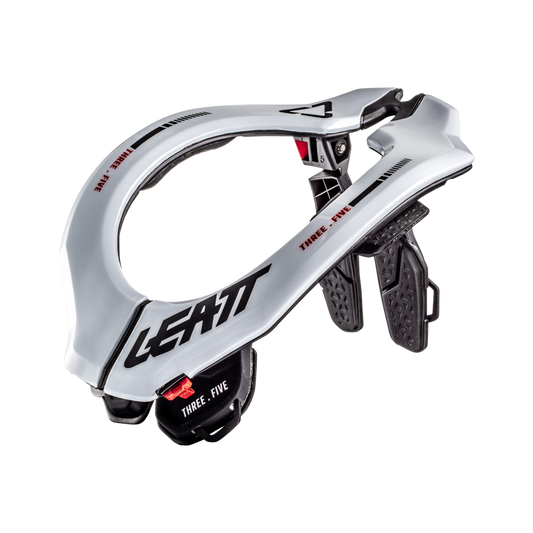 Cuello 3.5 Junior Leatt