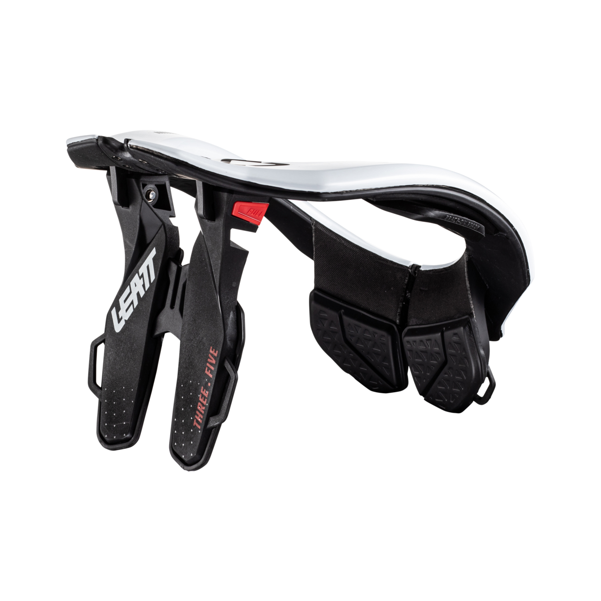 Cuello 3.5 Junior Leatt