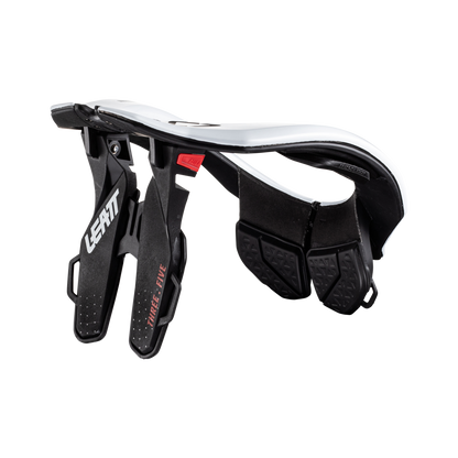 Cuello 3.5 Junior Leatt