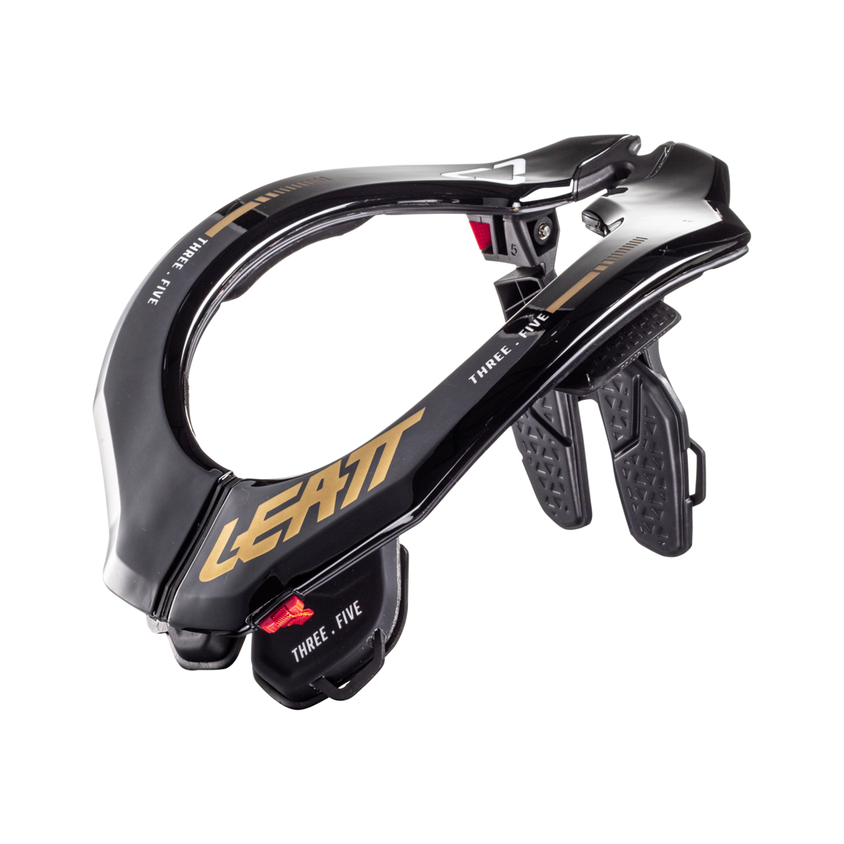 Cuello 3.5 Leatt