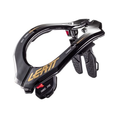 Cuello 3.5 Leatt