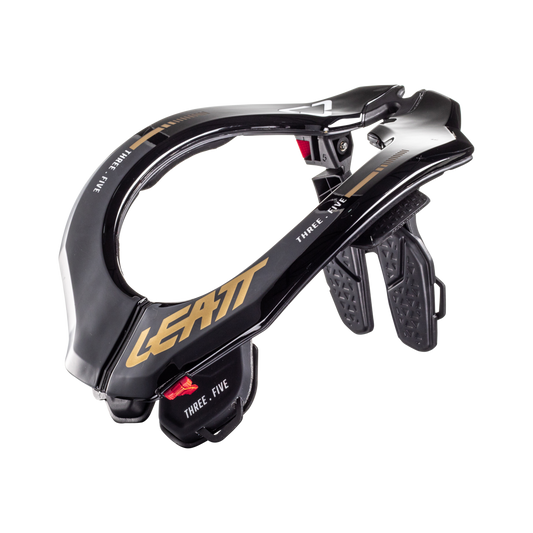 Cuello 3.5 Leatt