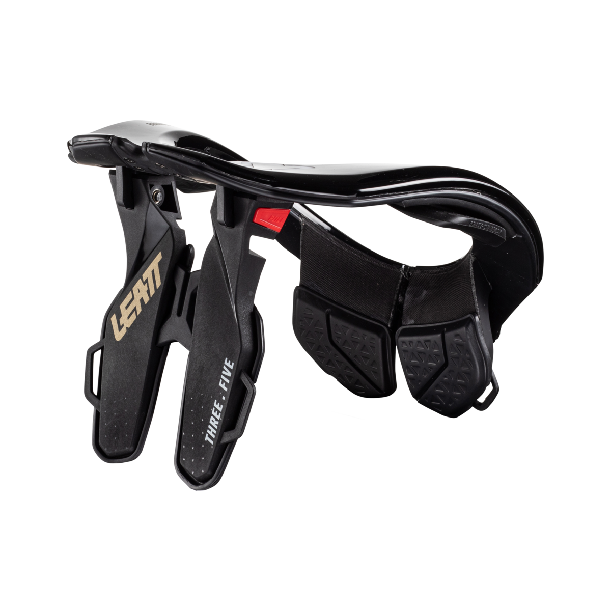 Cuello 3.5 Leatt