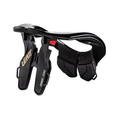 Cuello 3.5 Leatt