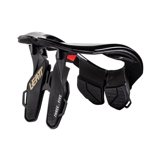 Cuello 3.5 Leatt