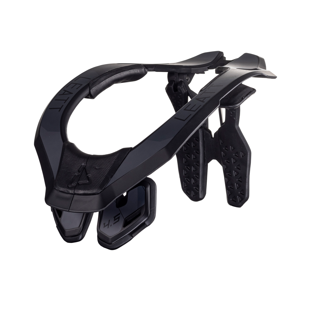 Cuello 4.5 Leatt