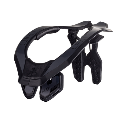 Cuello 4.5 Leatt