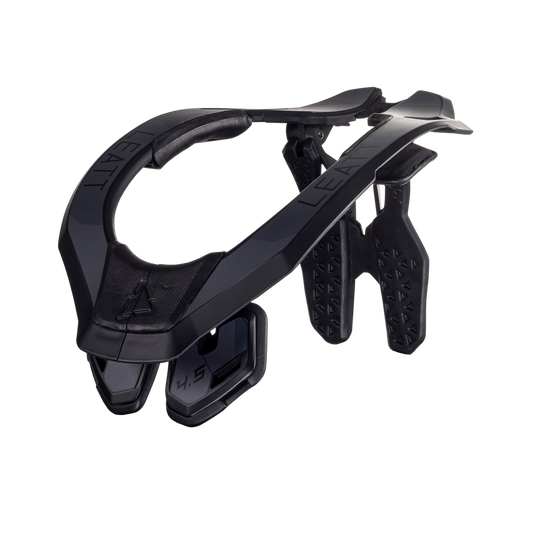 Cuello 4.5 Leatt