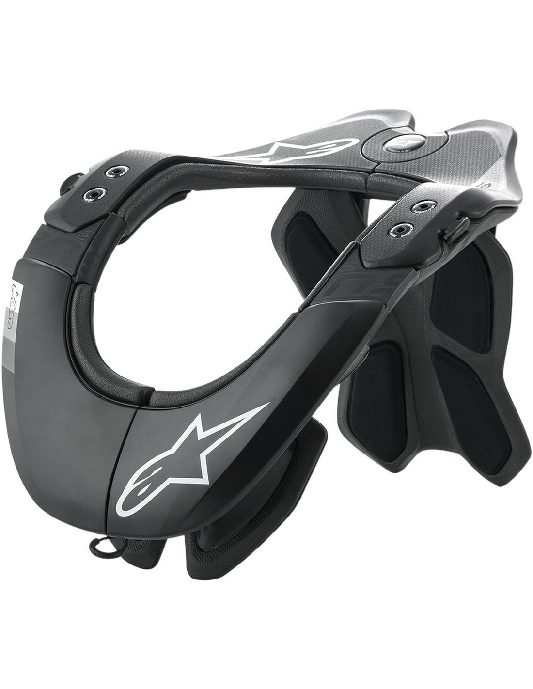 Cuello Alpinestars Bns Tech-2