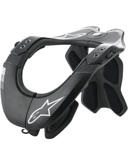 Cuello Alpinestars Bns Tech-2
