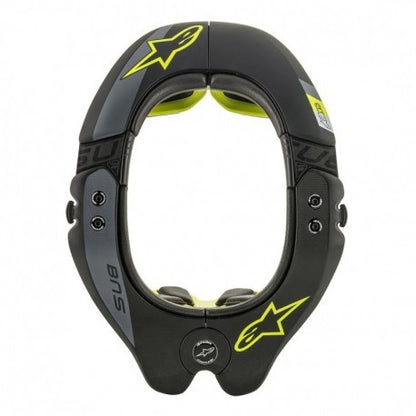 Cuello Alpinestars Bns Tech-2