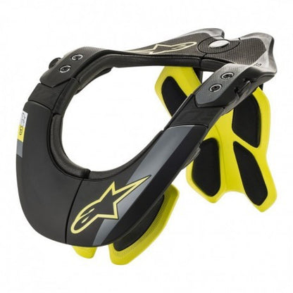 Cuello Alpinestars Bns Tech-2