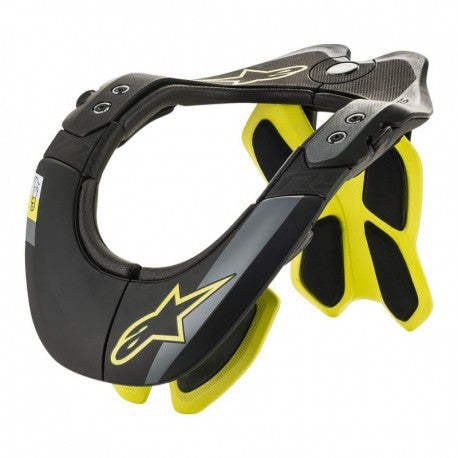 Cuello Alpinestars Bns Tech-2