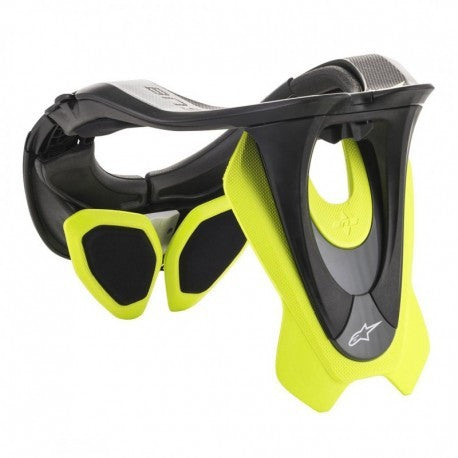 Cuello Alpinestars Bns Tech-2