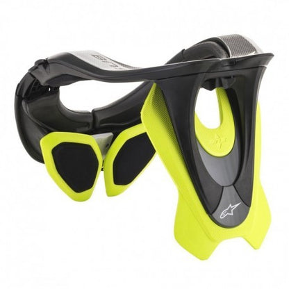 Cuello Alpinestars Bns Tech-2