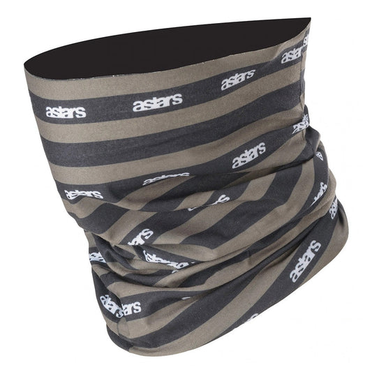 Cuello Alpinestars Necktube Vintage