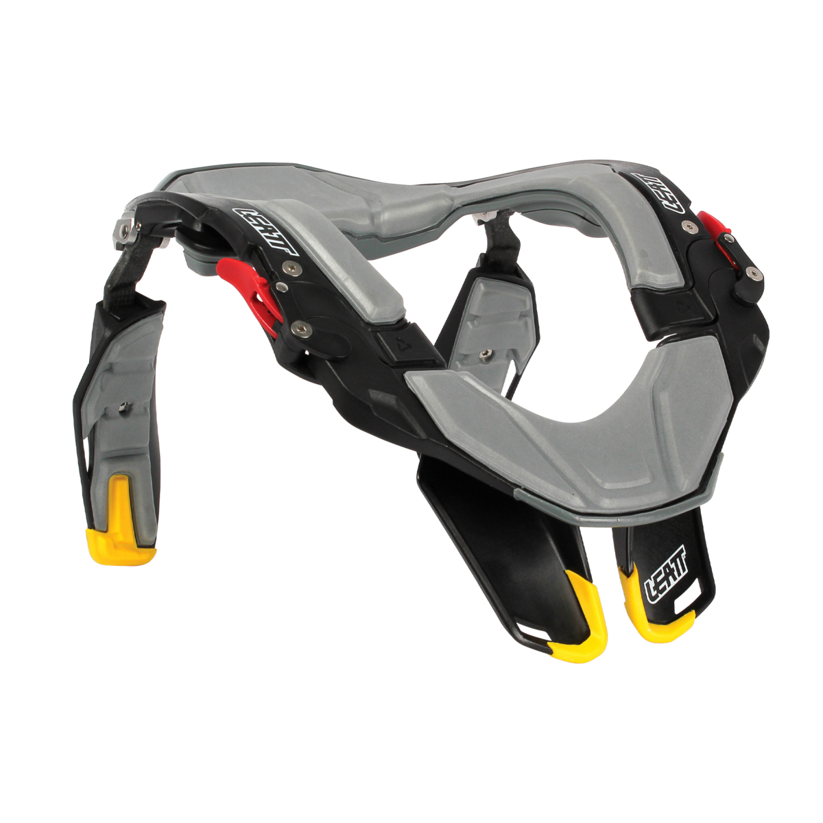 Cuello STX Road Leatt