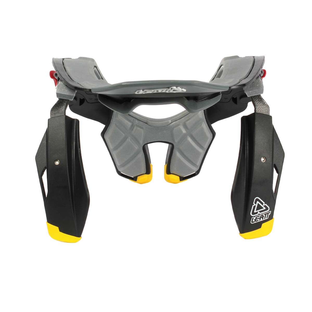 Cuello STX Road Leatt