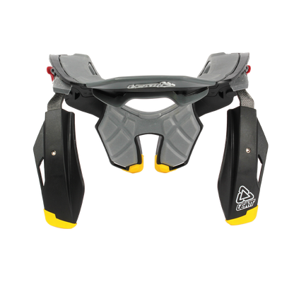 Cuello STX Road Leatt